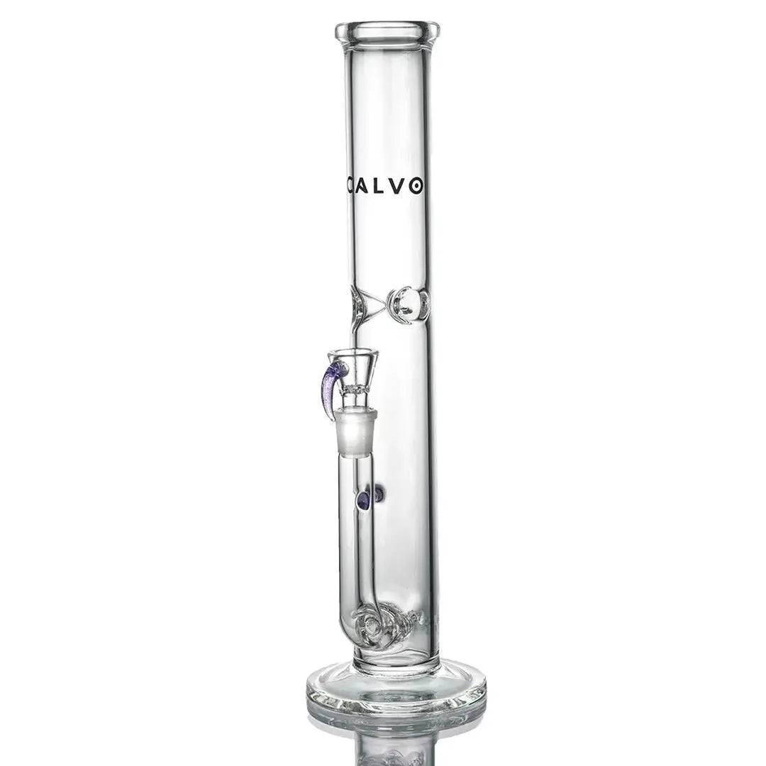 CALVO BONG DOBLE INLINE 2.0 45 CM