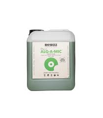 BIOBIZZ ALGA MIC 250 ML
