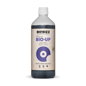 BIOBIZZ BIO UP