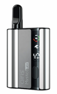 AIRIS MYSTICA ACE LED DISPLAY