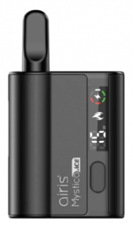 AIRIS MYSTICA ACE LED DISPLAY