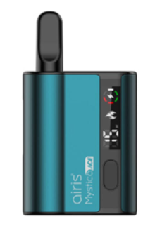 AIRIS MYSTICA ACE LED DISPLAY