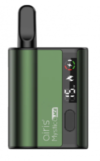 AIRIS MYSTICA ACE LED DISPLAY