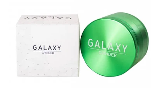 GALAXY 38 CM GRINDER