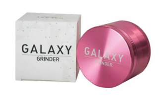 GALAXY 38 CM GRINDER