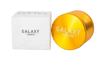 GALAXY 38 CM GRINDER