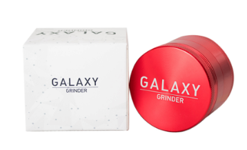 GALAXY 38 CM GRINDER