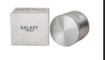 GALAXY 38 CM GRINDER