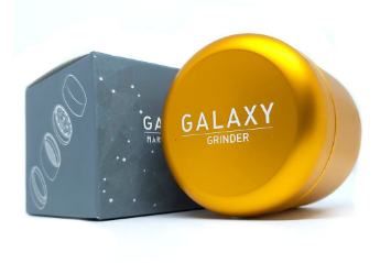 GALAXY MARS 55 CM GRINDER