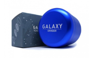 GALAXY MARS 55 CM GRINDER