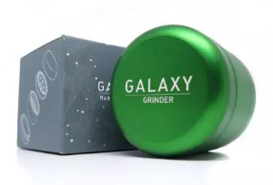 GALAXY MARS 55 CM GRINDER