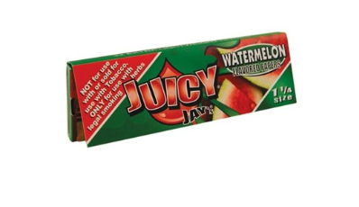 PAPELILLO JUICY JAY
