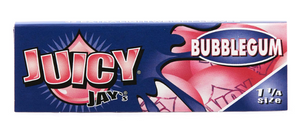 PAPELILLO JUICY JAY