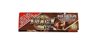 PAPELILLO JUICY JAY