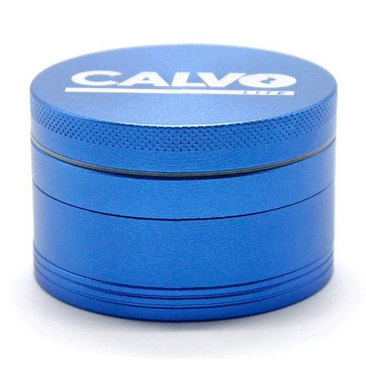 MOLEDORA CALVO GLASS 63MM