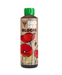 BIO HESI BLOOM 500 ML