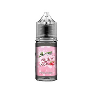 E-LIQUID ATOMIC 30ML