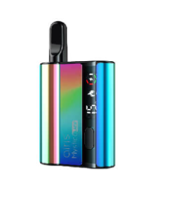 AIRIS MYSTICA ACE LED DISPLAY