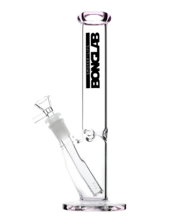 BONGLAB CLASSIC ICE AMBAR