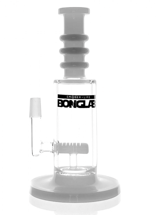 BONGLAB LUCKY GOBLIN