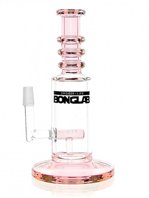 BONGLAB LUCKY GOBLIN