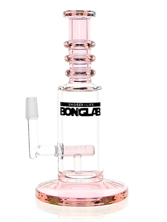 BONGLAB LUCKY GOBLIN