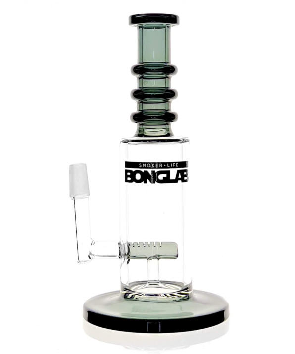 BONGLAB LUCKY GOBLIN