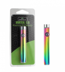 AIRIS BATTERY 350mAh V2.0