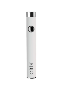 AIRIS BATTERY 350mAh V2.0