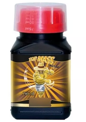 TOP CROP TOP MASS 250 ML