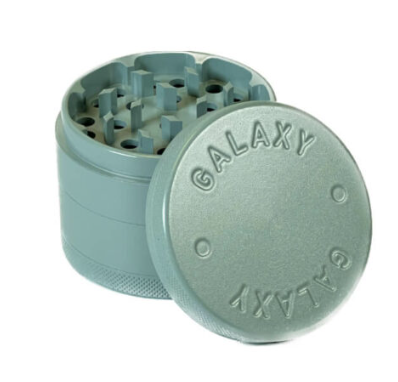 CERAMICS POCKET GRINDER GALAXY