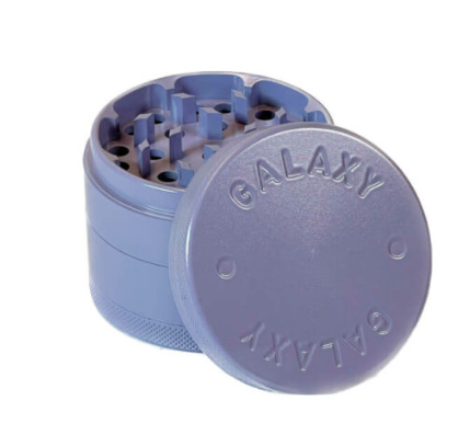 CERAMICS POCKET GRINDER GALAXY