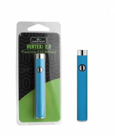 AIRIS BATTERY 350mAh V2.0