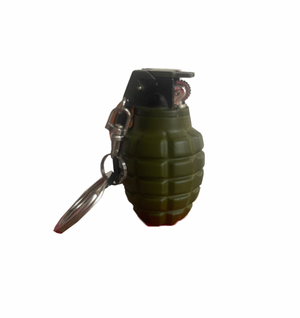 ENCENDEDOR GRANADA PEQUEÑO