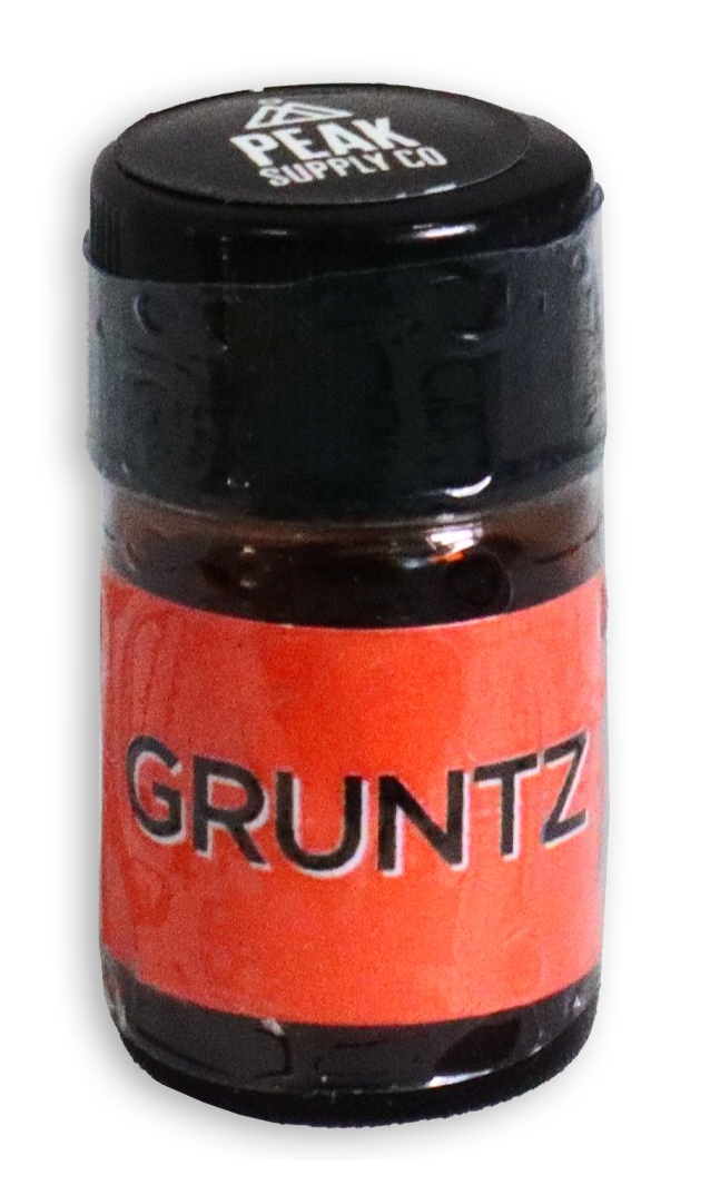 TERPENO 1 ML- PEAK SUPPLY