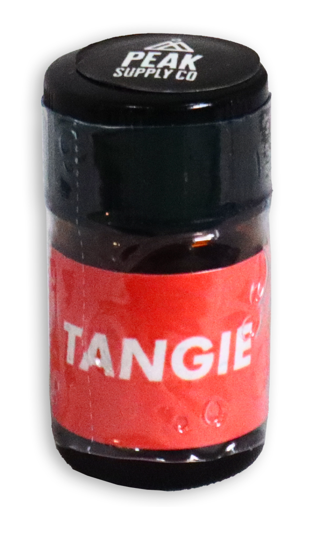 TERPENO 1 ML- PEAK SUPPLY