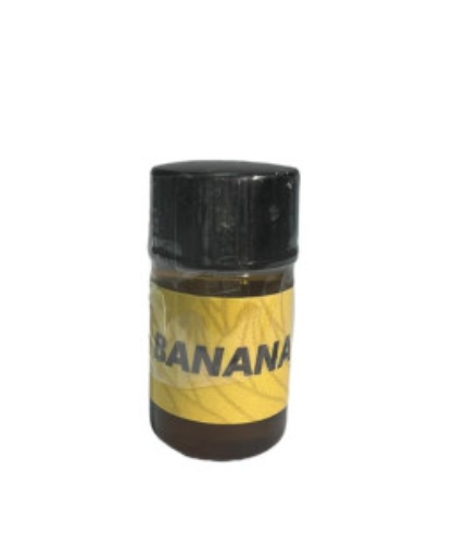 TERPENO 1 ML- PEAK SUPPLY