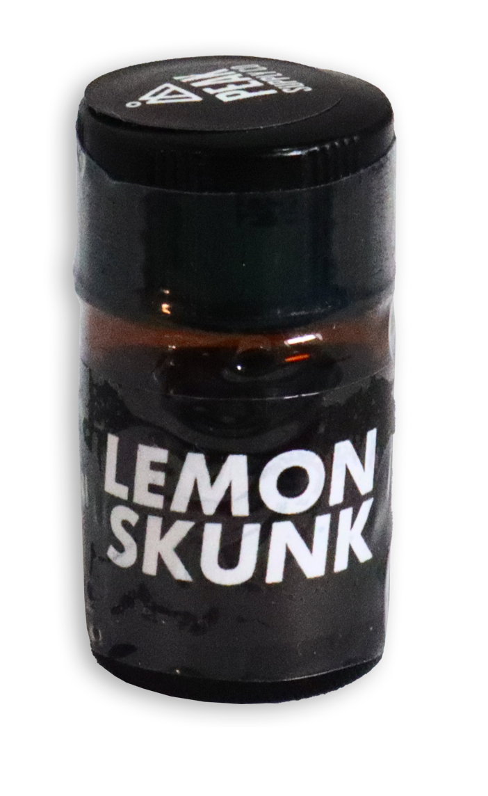 TERPENO 1 ML- PEAK SUPPLY