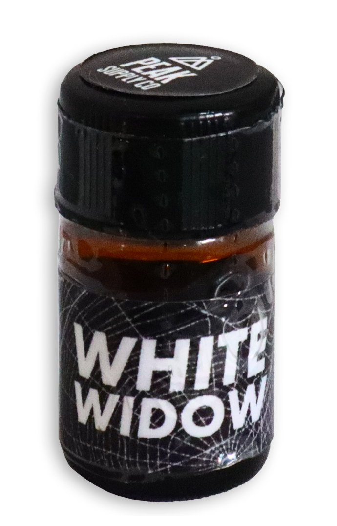 TERPENO 1 ML- PEAK SUPPLY