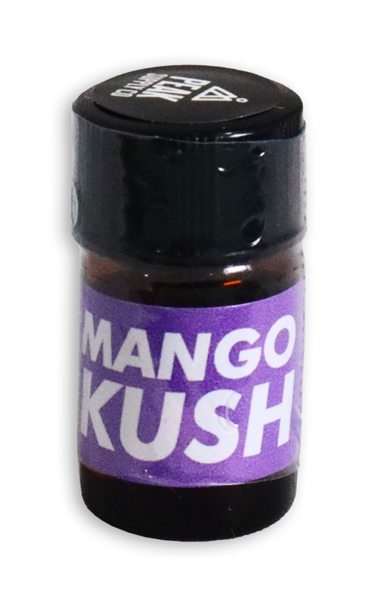 TERPENO 1 ML- PEAK SUPPLY