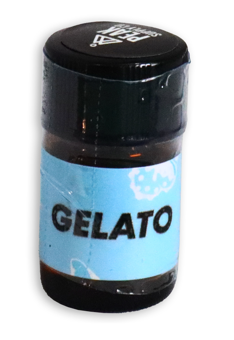 TERPENO 1 ML- PEAK SUPPLY