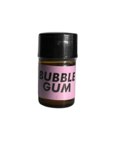 TERPENO 1 ML- PEAK SUPPLY