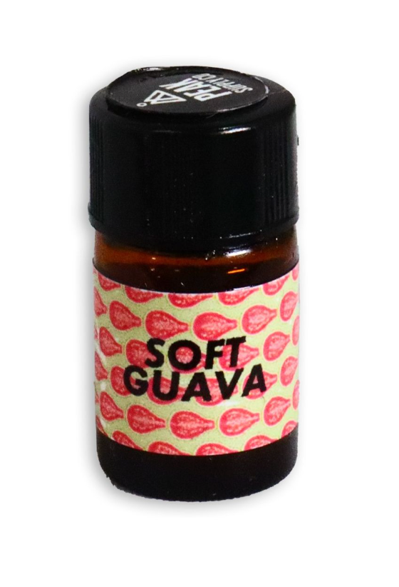 TERPENO 1 ML- PEAK SUPPLY