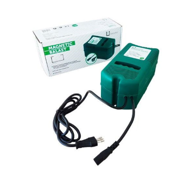 VANGUARD BALASTRO MAGNETICO 150 W