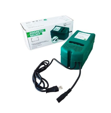 VANGUARD BALASTRO MAGNETICO 150 W