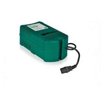 VANGUARD BALASTRO MAGNETICO 150 W