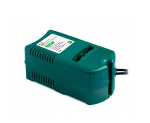 VANGUARD BALASTRO MAGNETICO 150 W