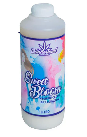 WONDERLAND SWEETBLOOM 1LT