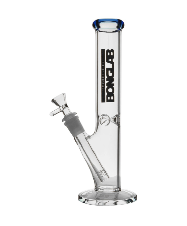 BONGLAB CLASSIC ICE AMBAR