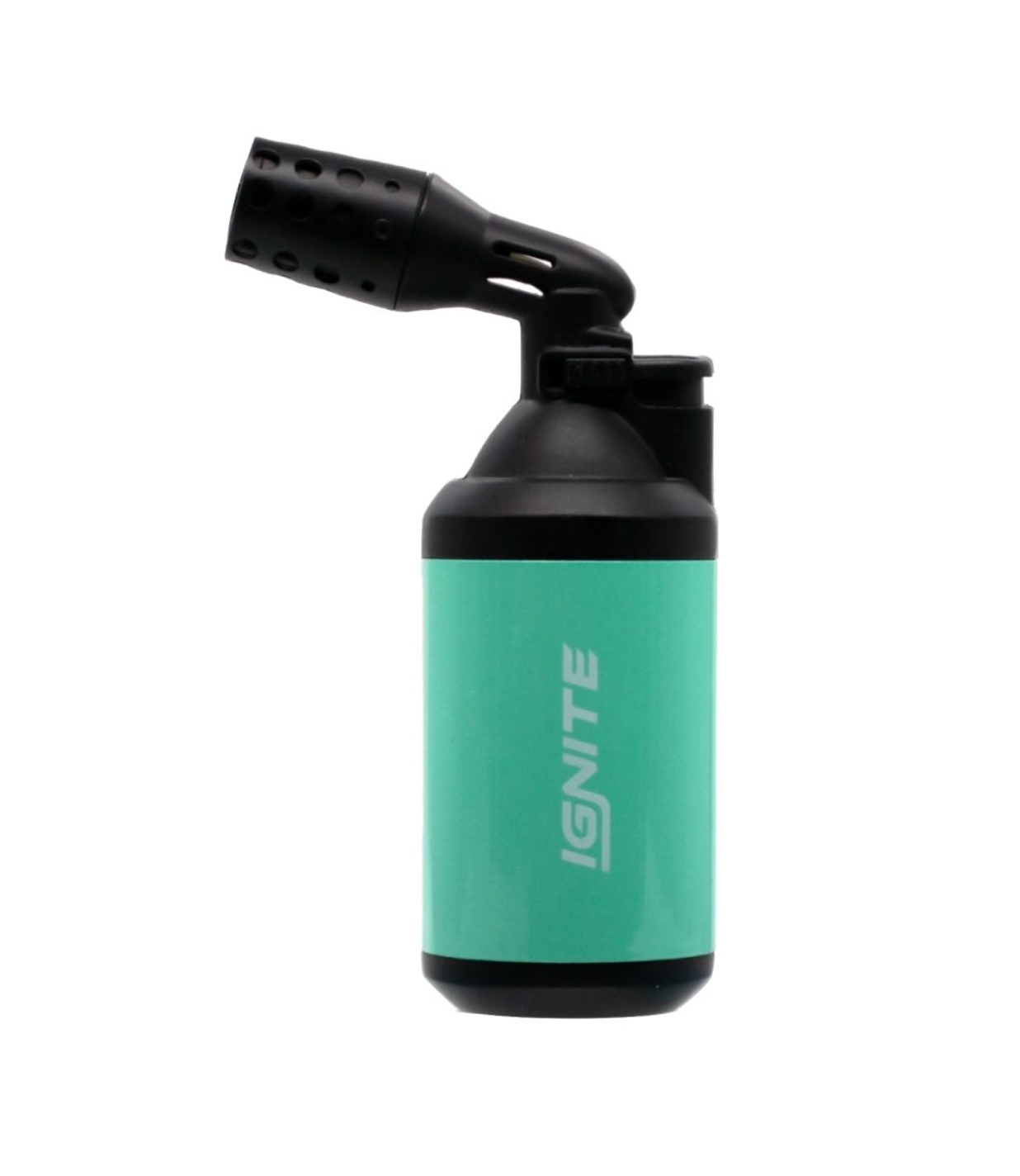 SOPLETE X-MINI IGNITE